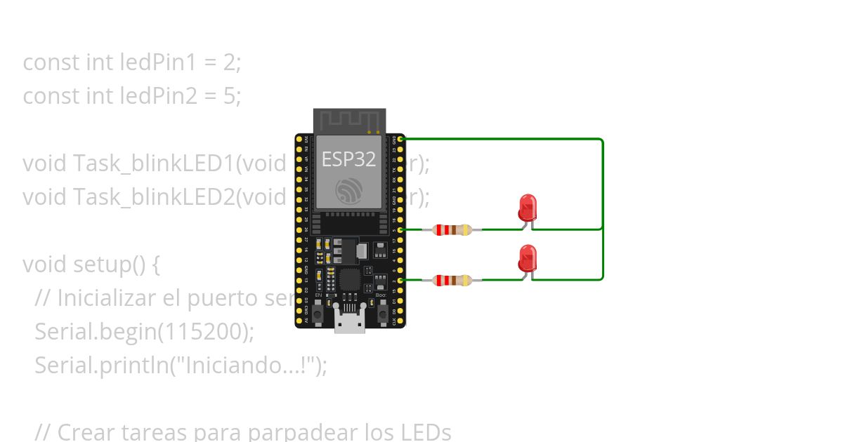 Ejemplo_1 simulation