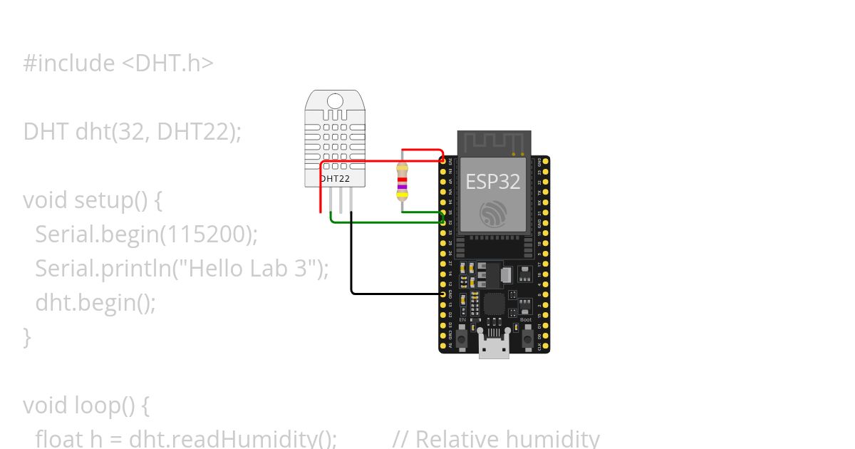 UPenn 3.1 Zad Remake simulation