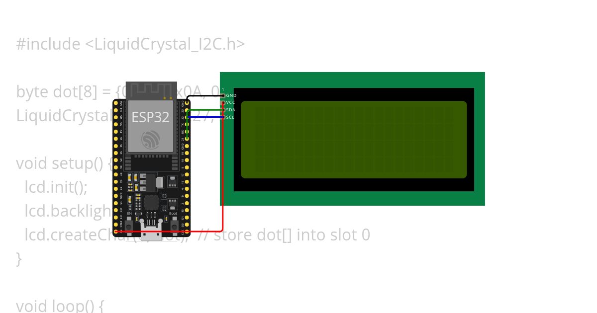 Zad 3.3 Remake simulation