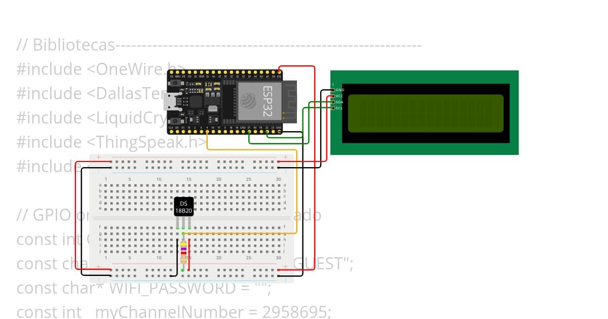 EX8_RSS esp32 simulation