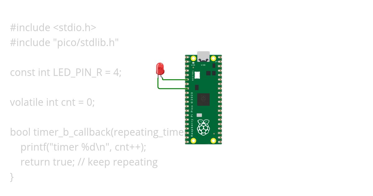 rp2040-timer-bug simulation
