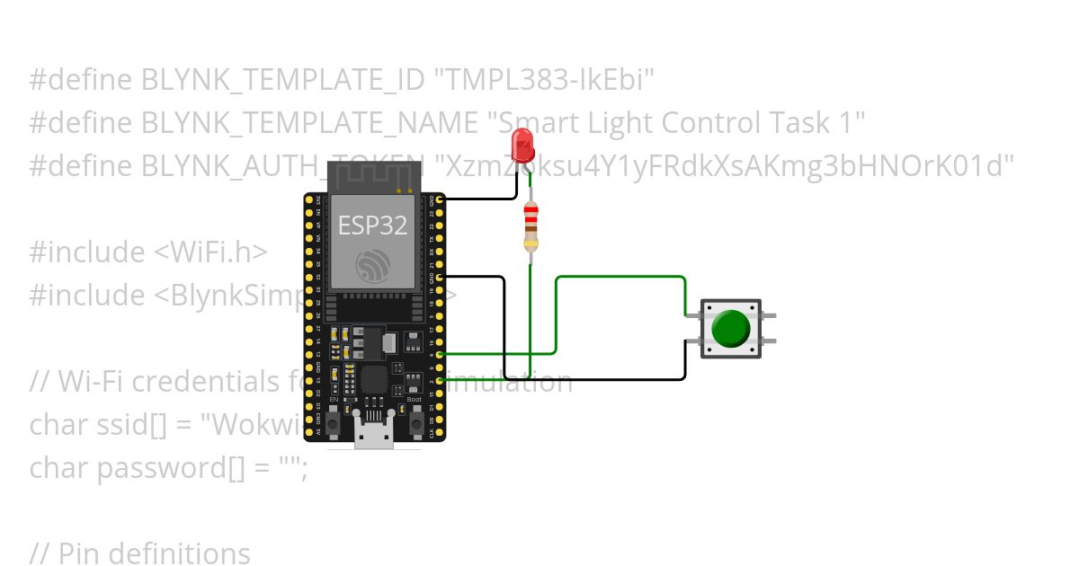 TASK_1_Smart_Light_control simulation