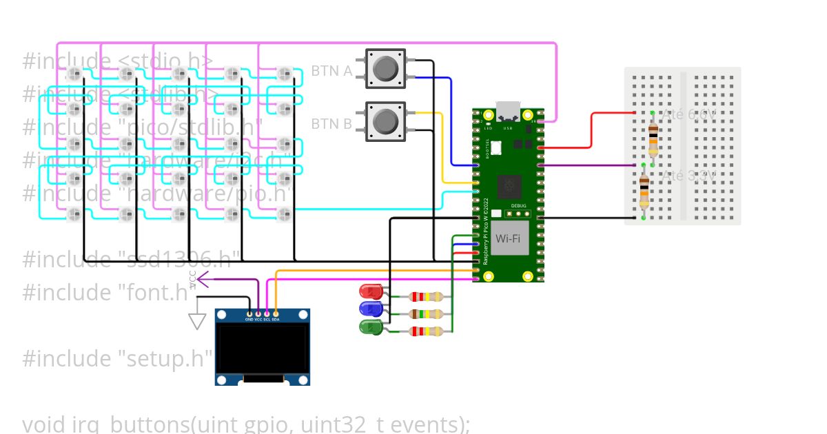 Composteira-Novo simulation