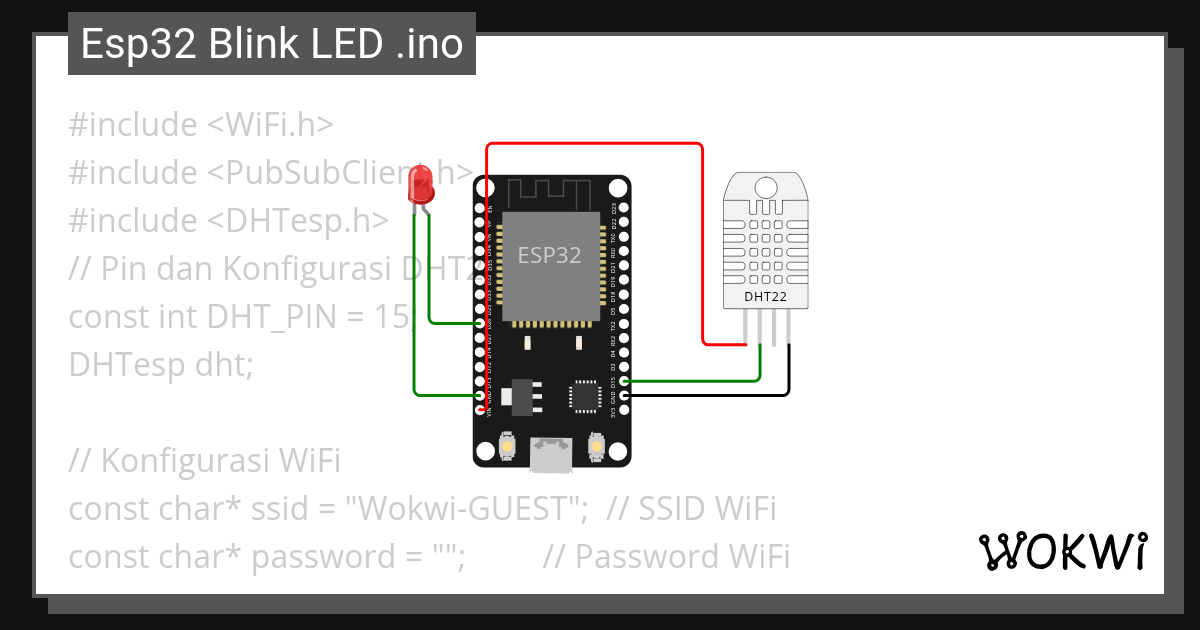 wokwi-online-esp32-stm32-arduino-simulator