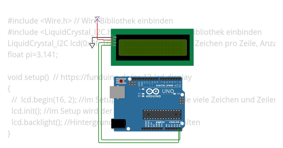 LS_Kickertisch simulation