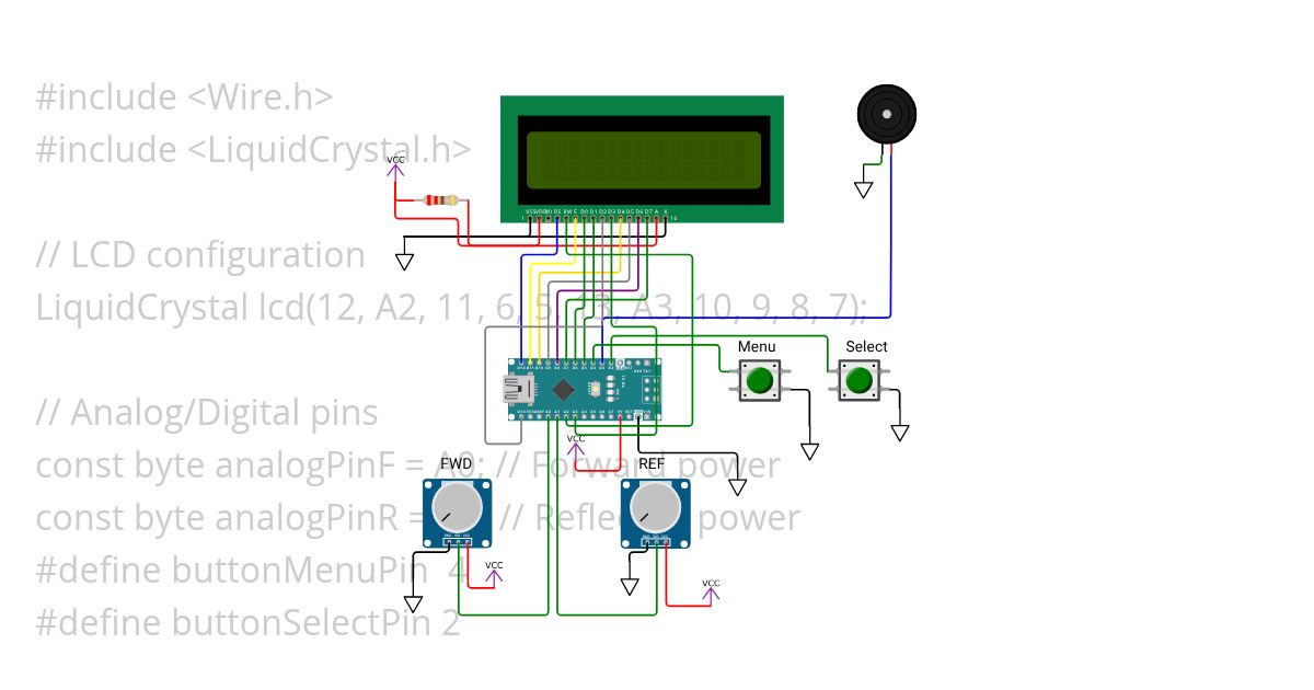 AD8307_Menu_8Bit_V2 simulation