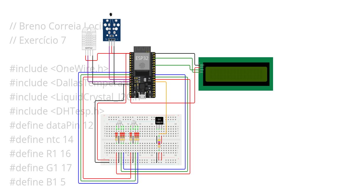 EX7_BCL simulation