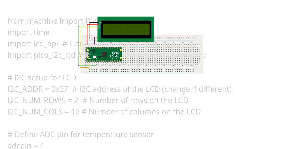 Quiz5_Display_LCD_w/library simulation