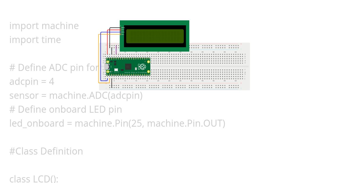 Quiz5_Display_LCD simulation