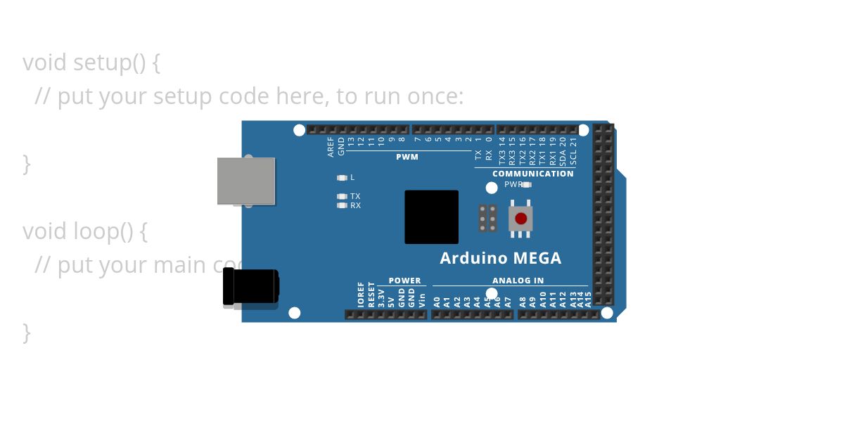 morse code message fender simulation