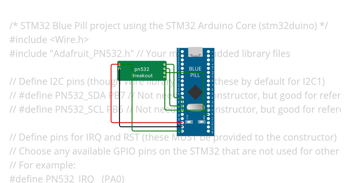 wokwi-stm32-blue-pill Copy (2) simulation