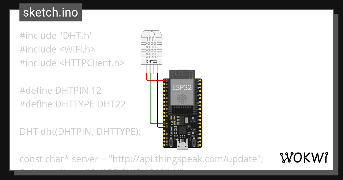 wokwi-online-esp32-stm32-arduino-simulator