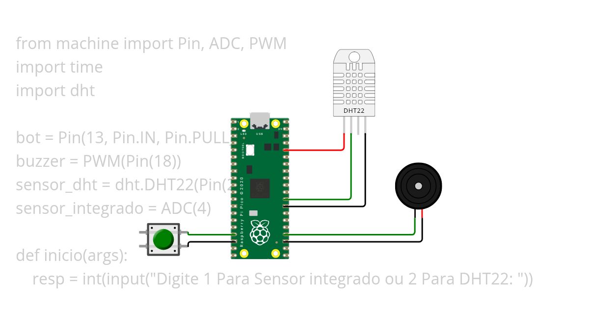 aula_15_05 simulation
