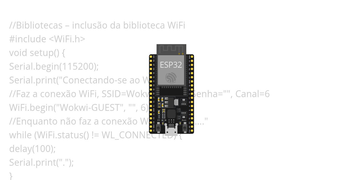 EXERCICIO_1_FVCB simulation