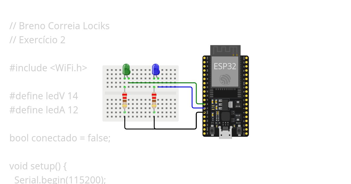 EXERCICIO_2_BCL simulation