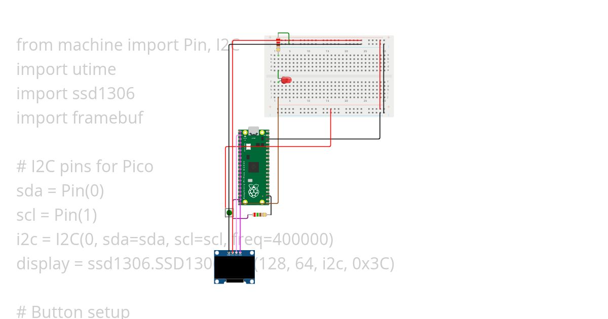 oled_display_FinalProject simulation