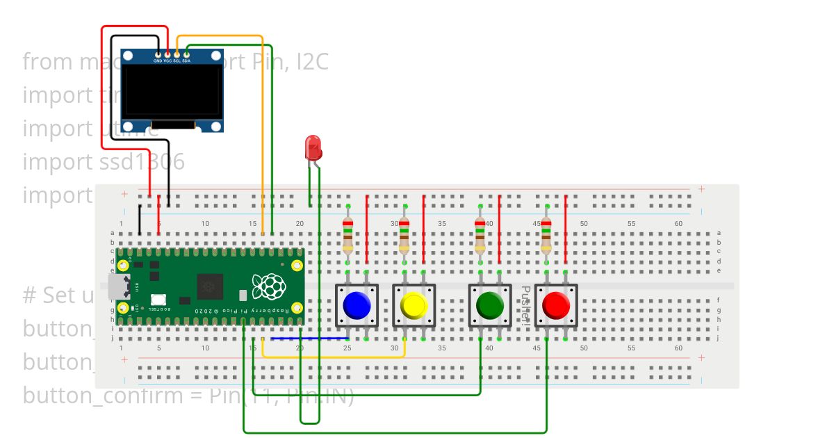 oled_display_FinalProject(2) simulation