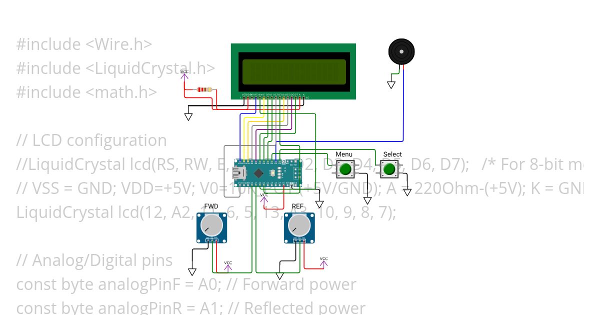 AD8307_Menu_8Bit_AVG_POWCalc simulation