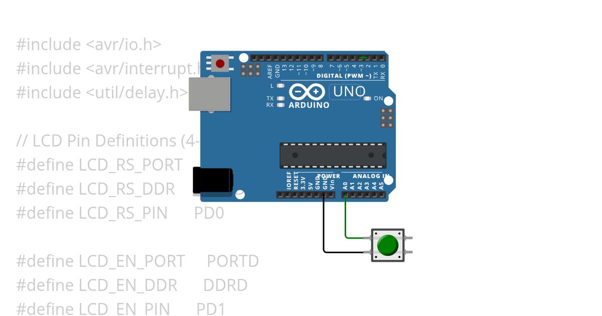 TRAFICZ_PROJECT_arduino_uno simulation