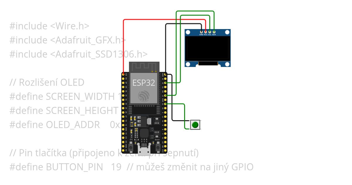 nvm kurwa simulation