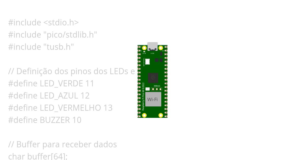 Aplicacao_USB simulation
