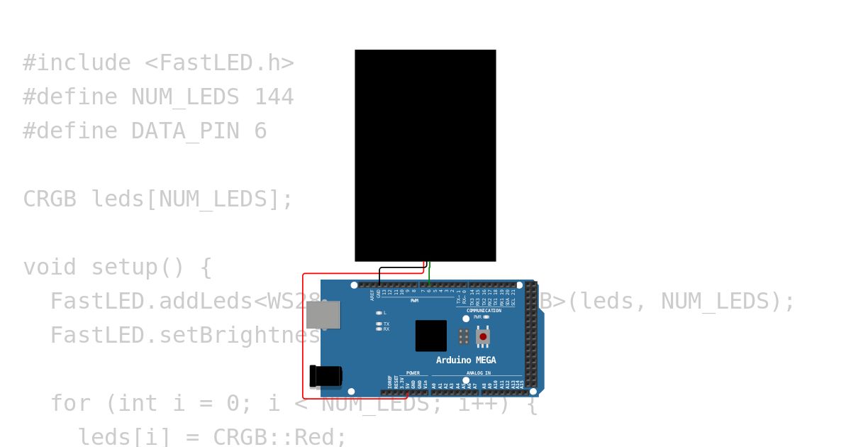 FastLED_HaloElite239 simulation