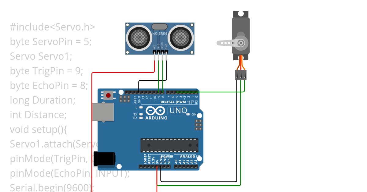Mohammad_abuizraiq simulation