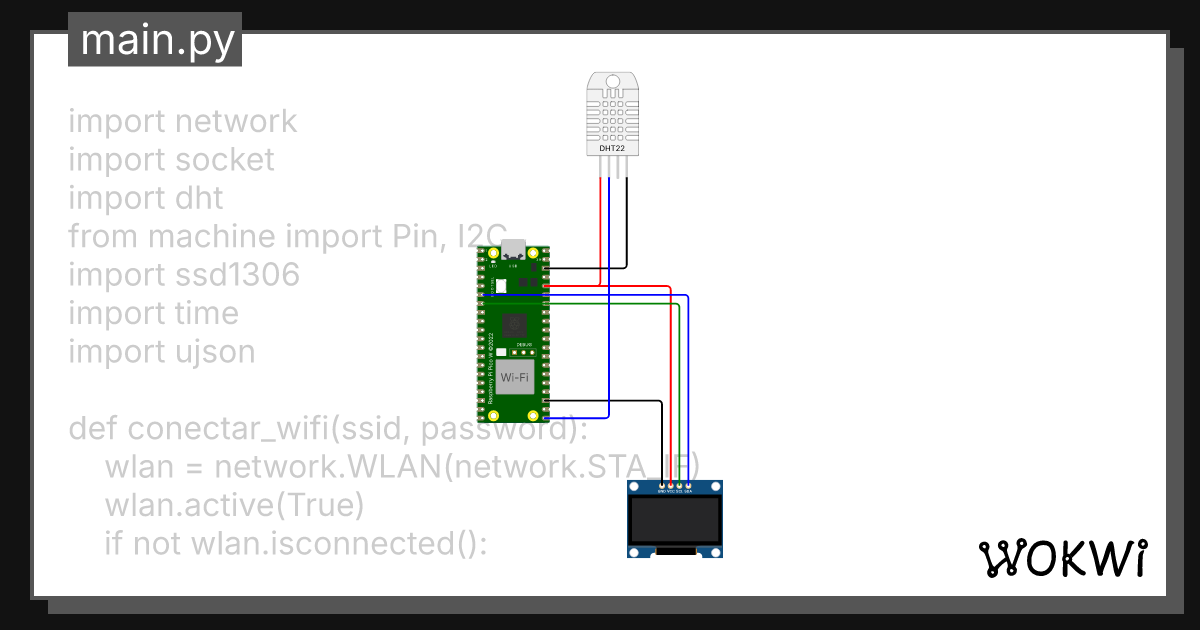 Wokwi online esp32 stm32 arduino simulator