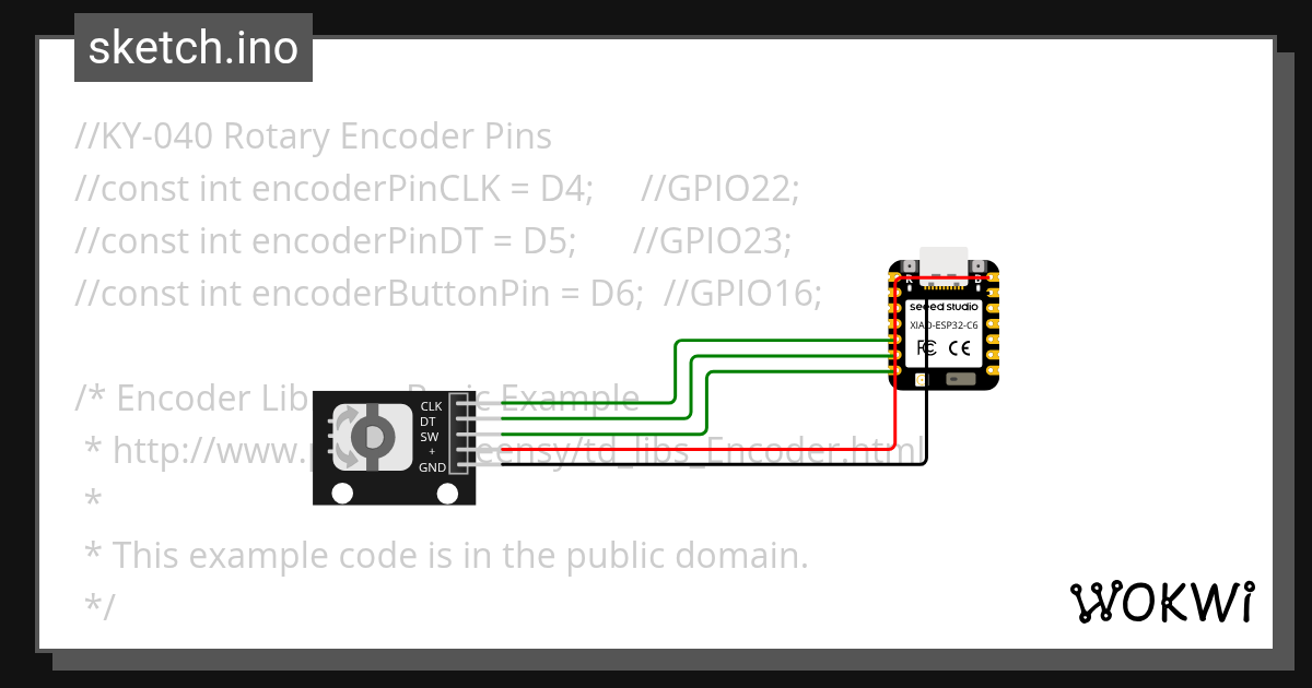 wokwi-online-esp32-stm32-arduino-simulator