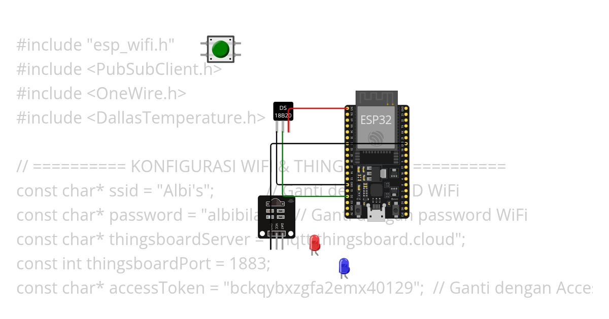 wikwok-uts-albi simulation