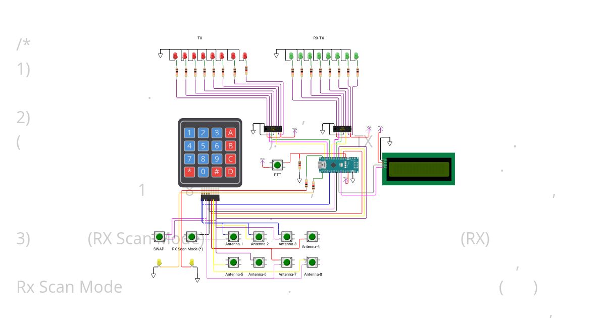 Ant8Sw74HC_NANO_EEPROM simulation