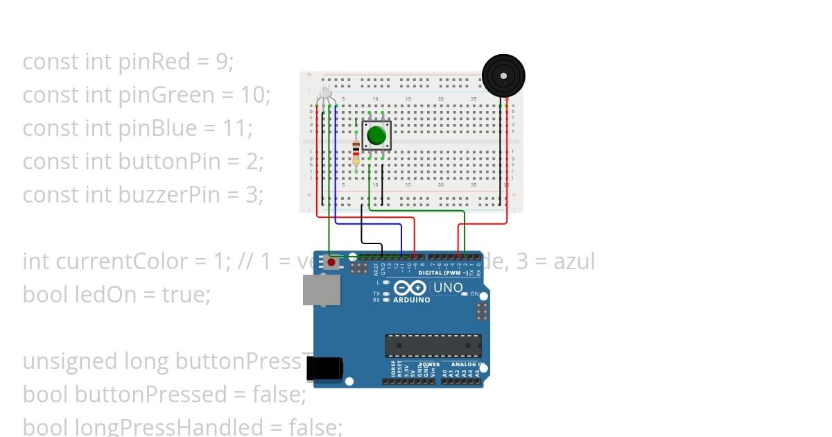Sprint 1 Challenge simulation