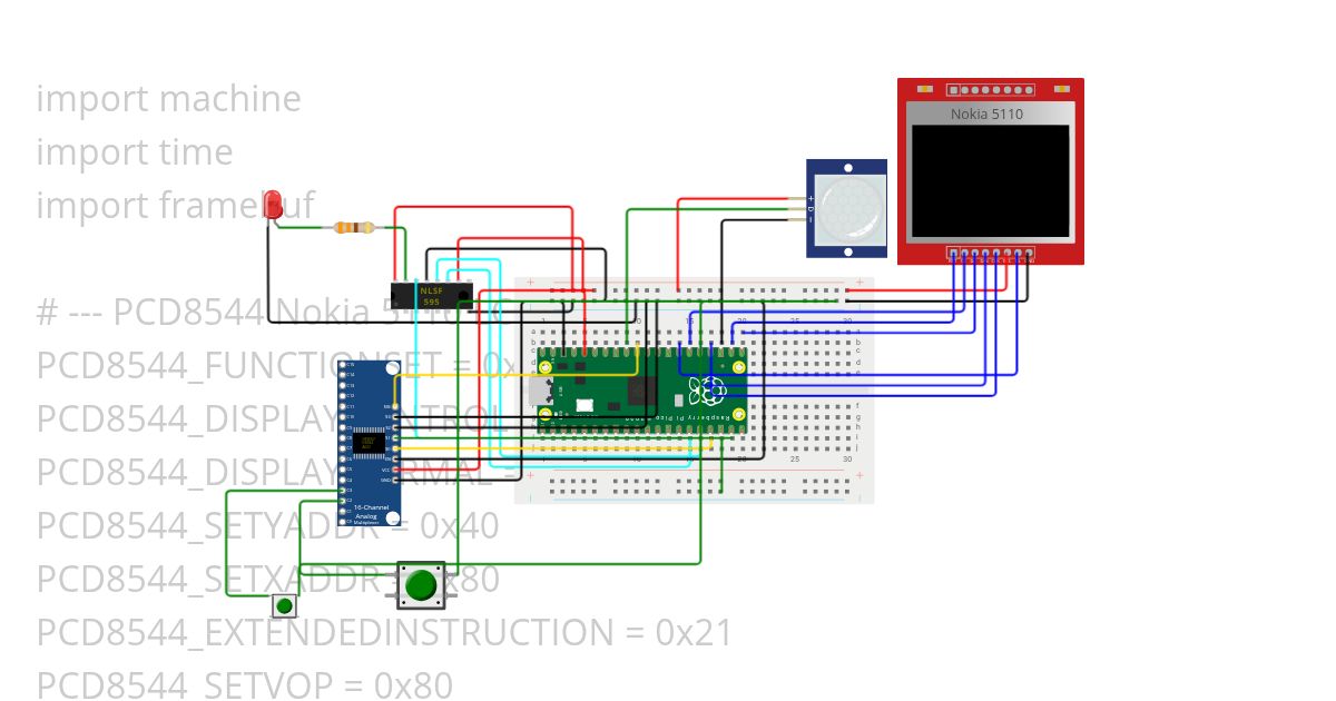 odev Copy (2) simulation