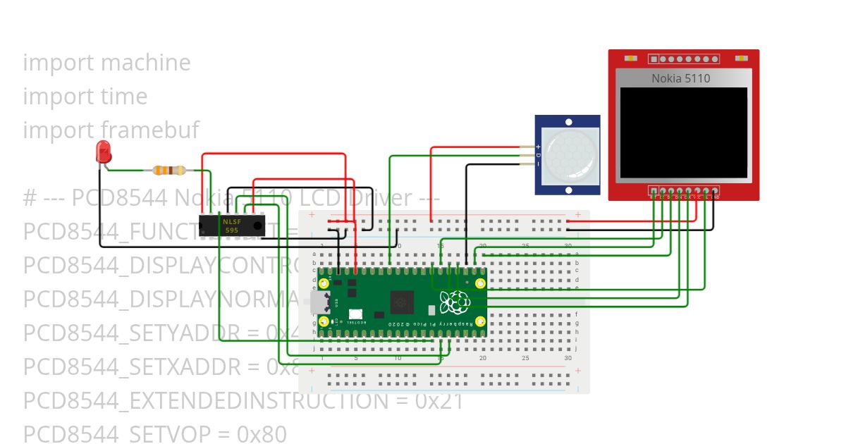 odev Copy (3) simulation