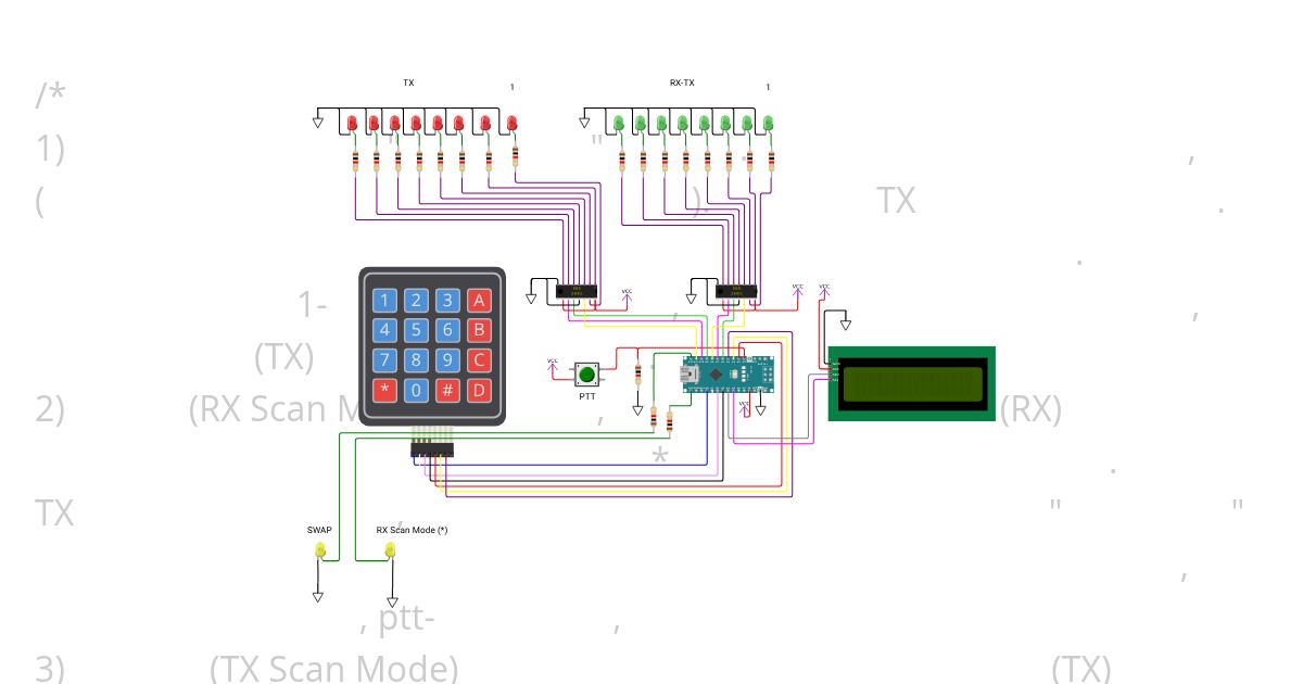 Ant8Sw74HC_NANO_RXTXSwapMe simulation