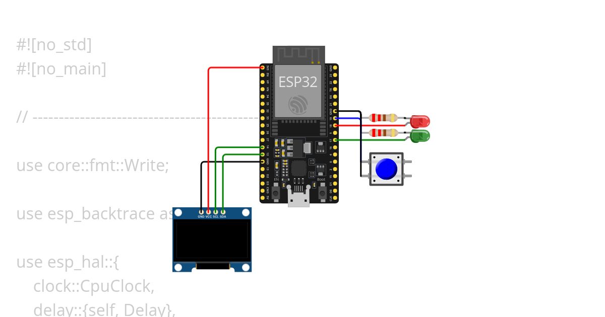 ВБС_лаб1 simulation