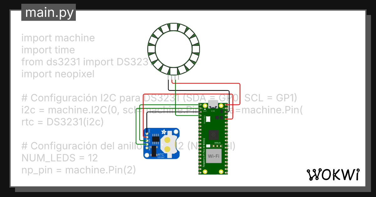 wokwi-online-esp32-stm32-arduino-simulator