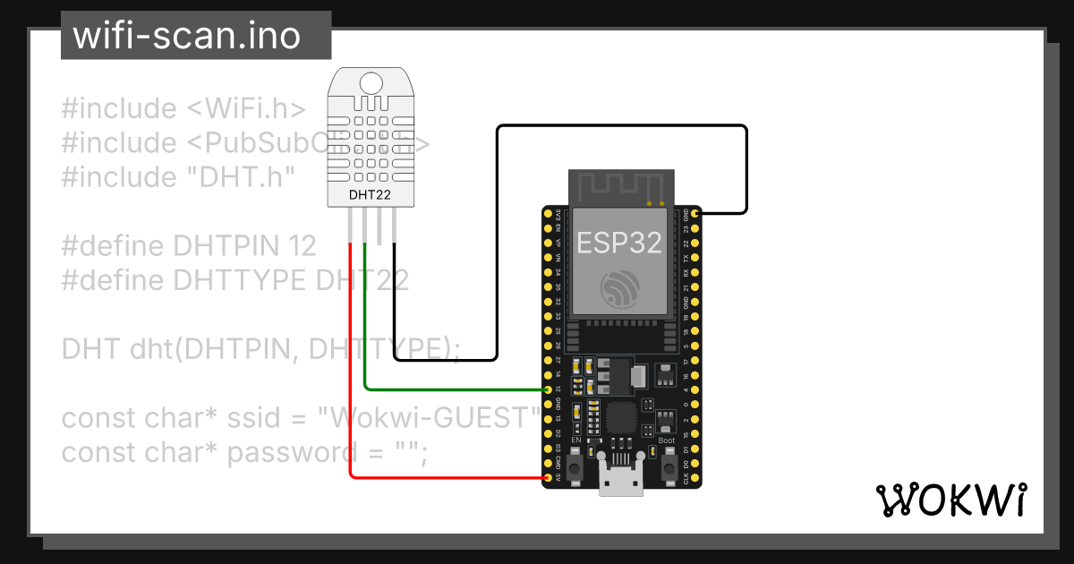 Wokwi Online Esp32 Stm32 Arduino Simulator