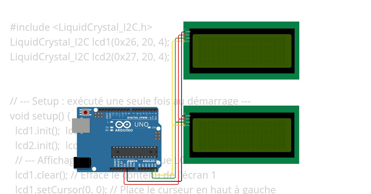 Cipad 72: AquaSens: Détecteur de Niveau Intelligent  Copy simulation