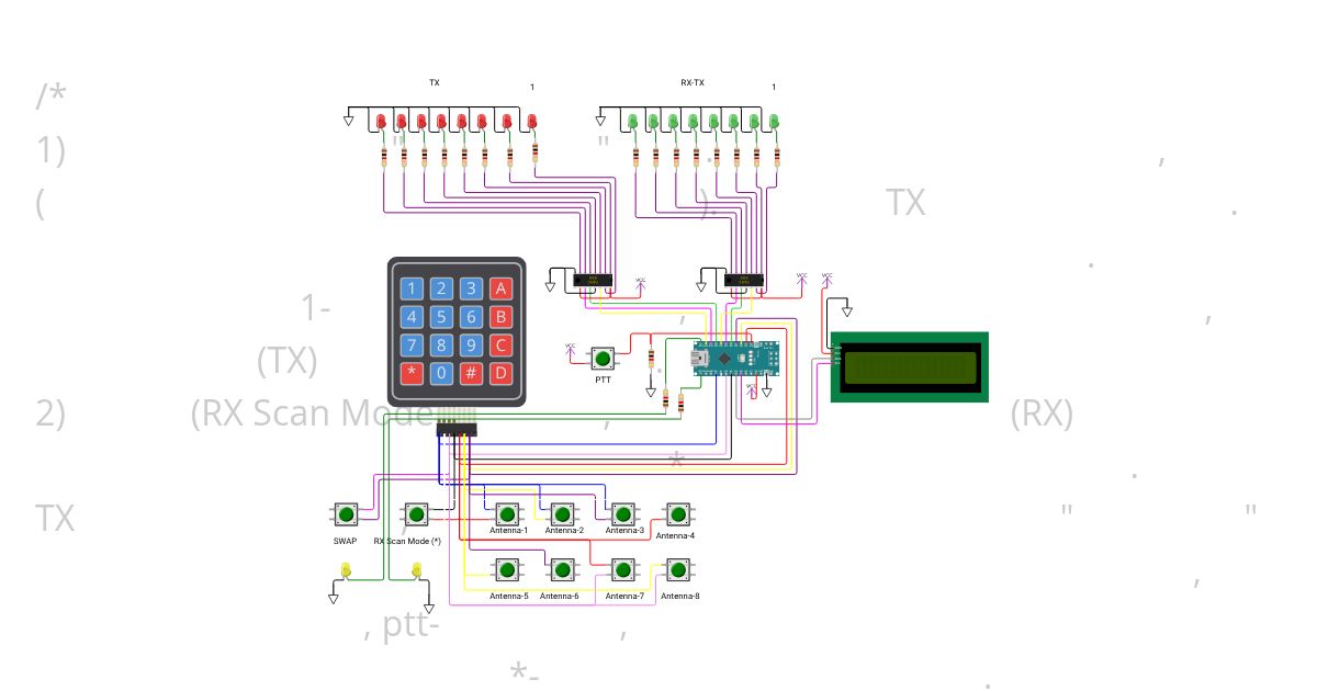 Ant8Sw74HC_RXTXSwapRestrEEPROM simulation