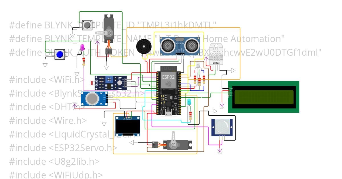 IOT_Based_Home_Automation_Intern  simulation