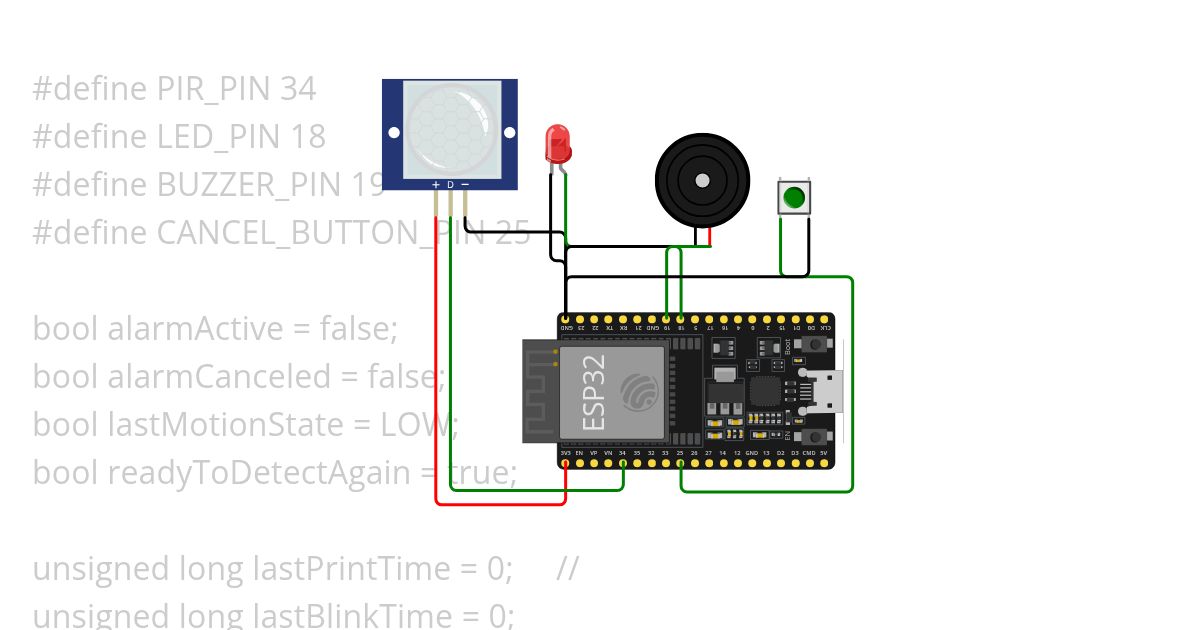 專題第一版 simulation