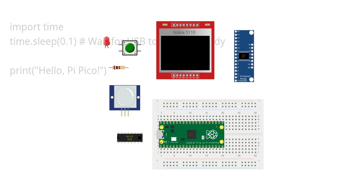 taslak Copy simulation