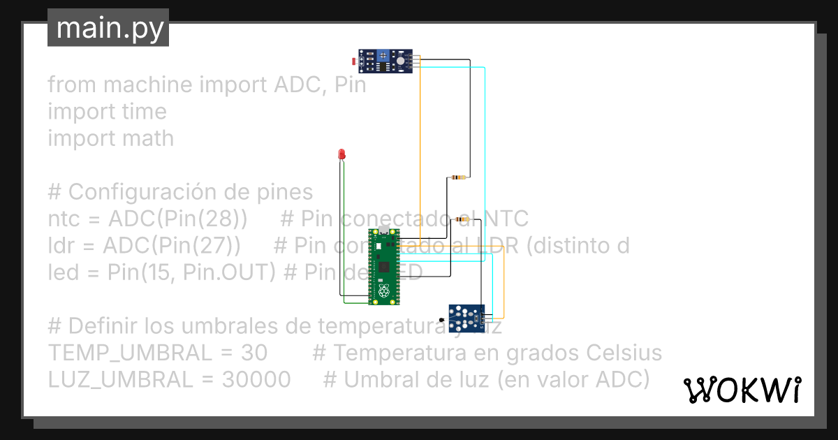 Wokwi online esp32 stm32 arduino simulator