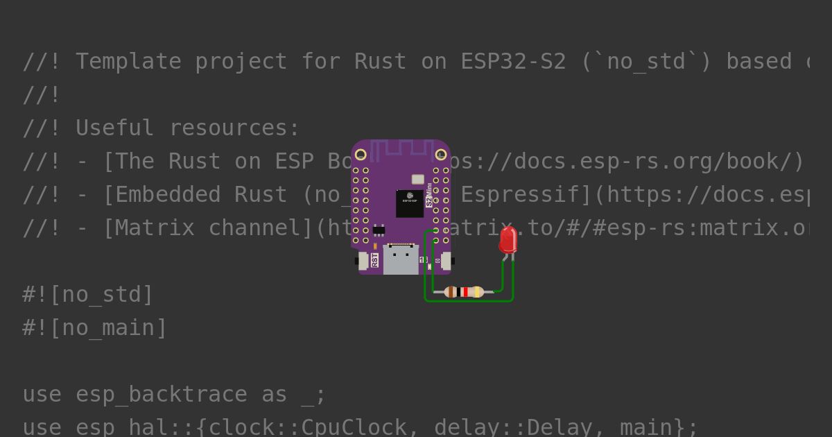 wemos-s2-mini-blinky_rust