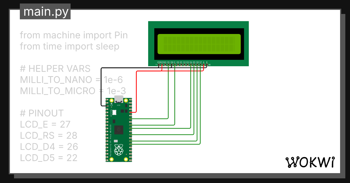 wokwi-online-esp32-stm32-arduino-simulator