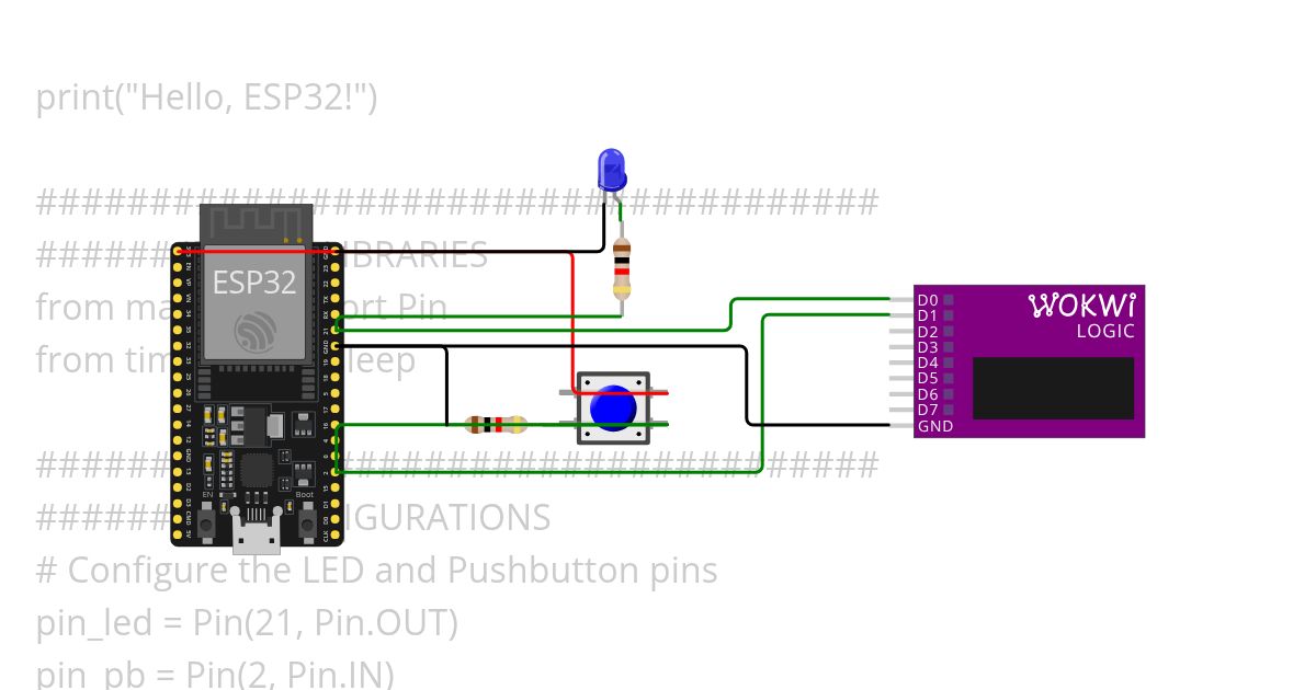 LAB4B(3) simulation