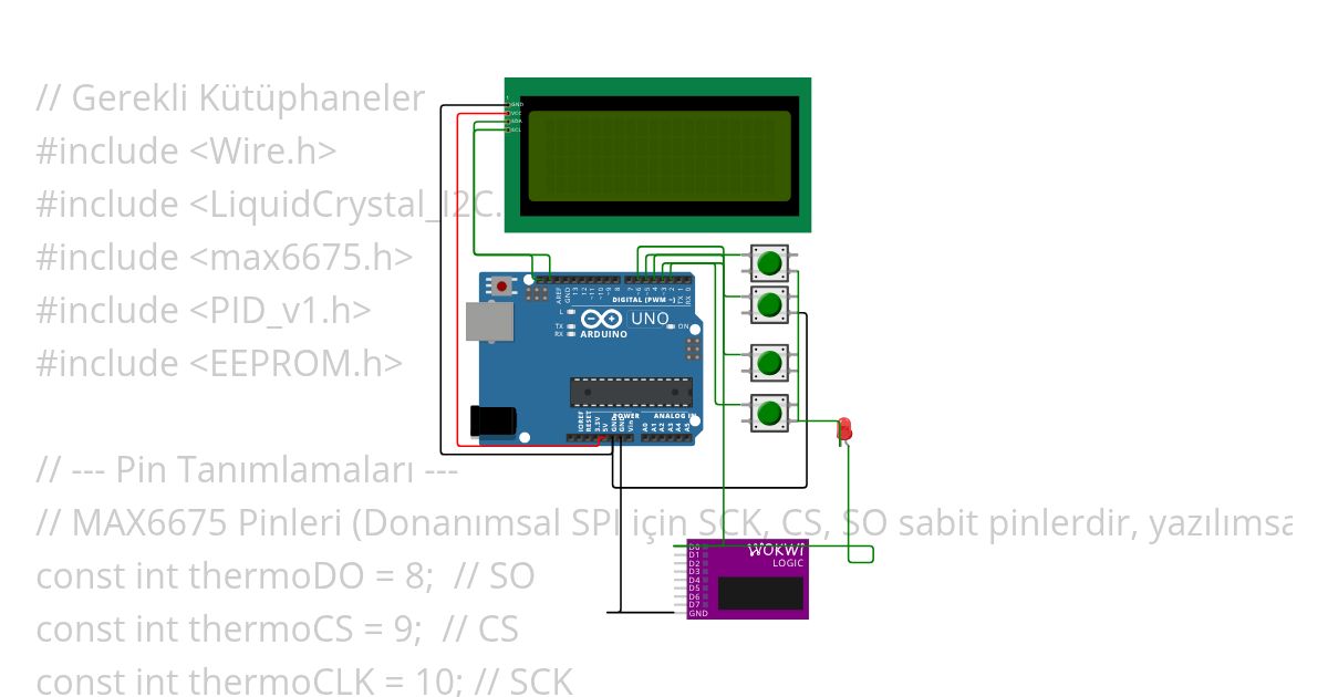 Pid Copy (2) simulation