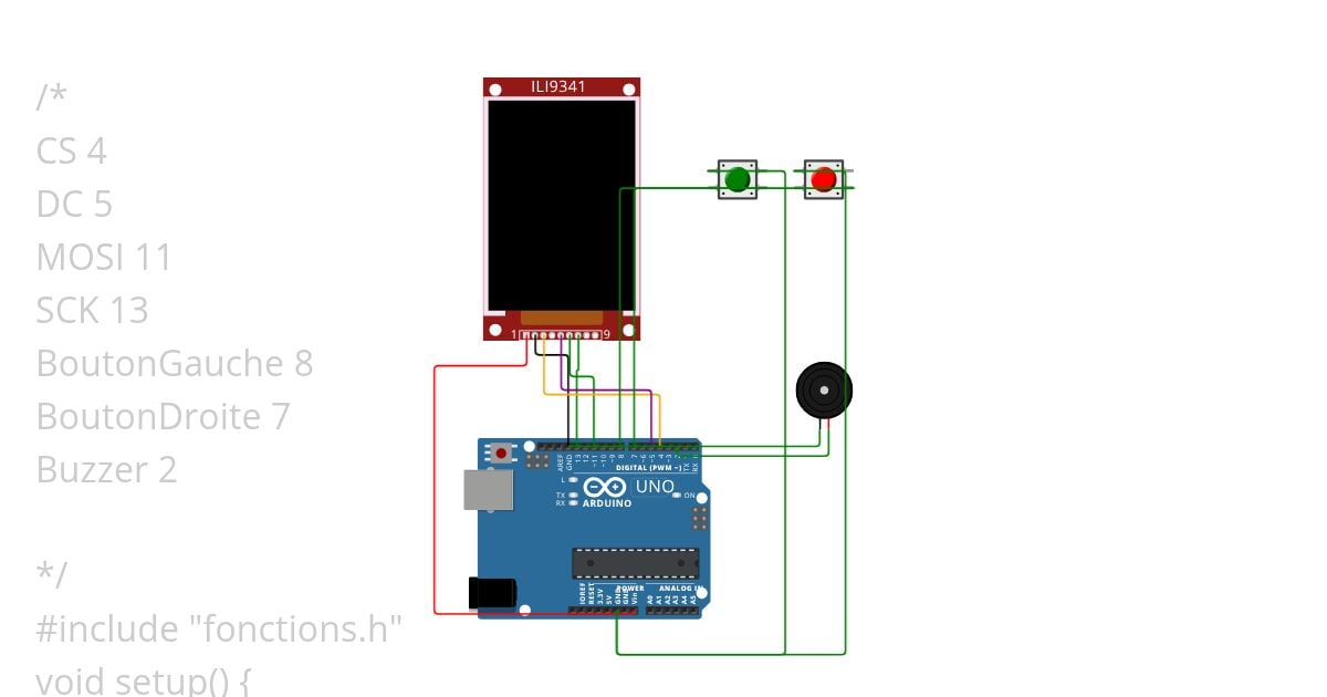 cassbrick VersionBouton SOUHEIL simulation