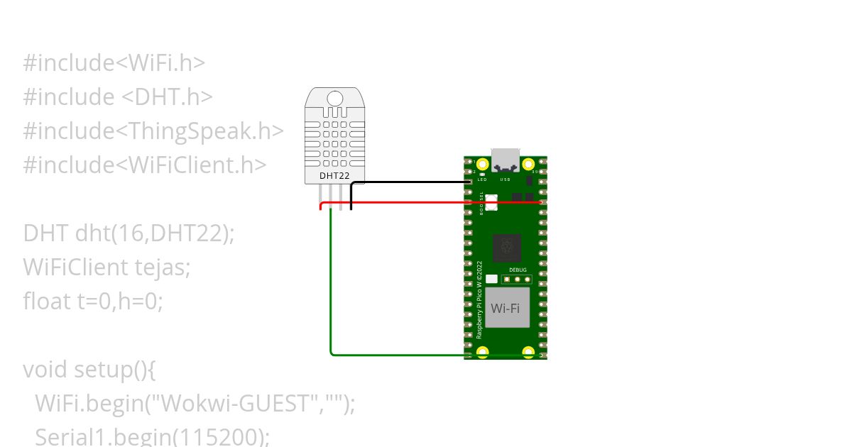 upload_data_to_thinkspeak simulation
